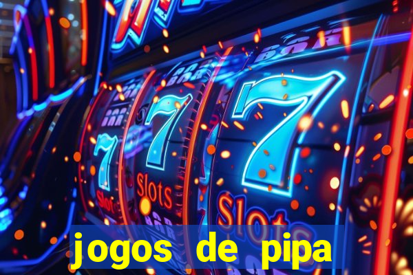 jogos de pipa corta e apara no click jogos